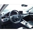 Audi A4 2.0 TDI Avant S-TRONIC (8) 